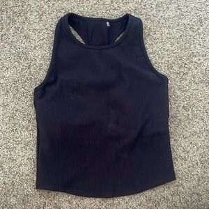 LSKD Tank